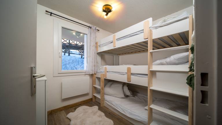 Rental apartment with garden — photo 2