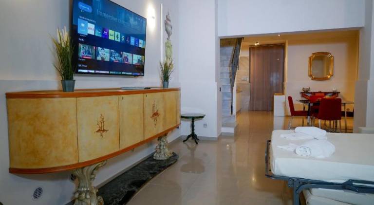 Lovely holiday apartment | Near Catania Cathedral | Pets allowed — photo 4