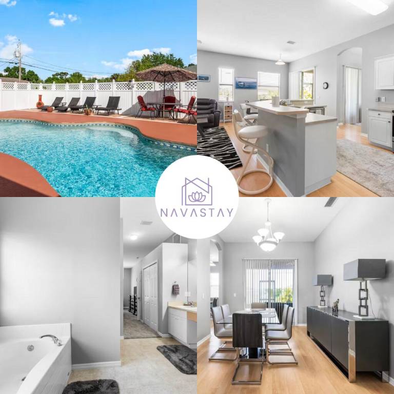 House Vero Beach