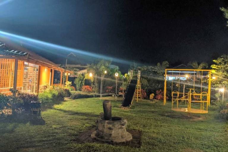 foto6