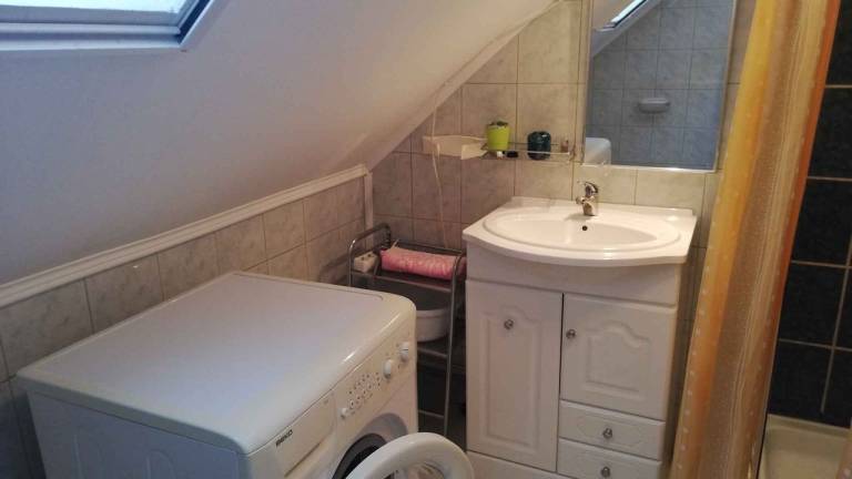 foto16