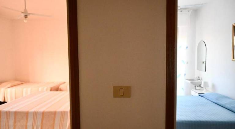 foto9