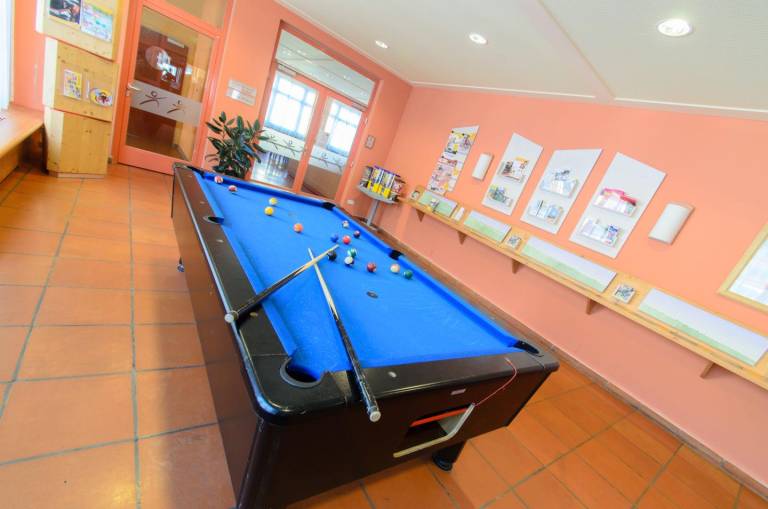 JUFA Hotel St. Michael im Lungau — photo 2