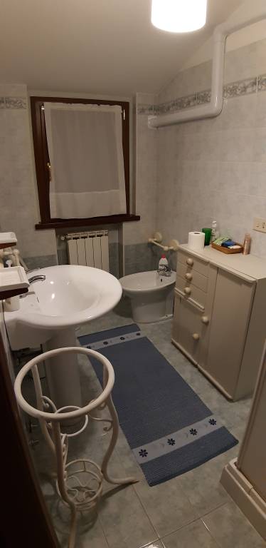 foto17