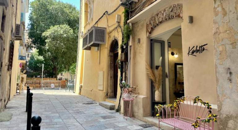 Fully equipped nice apartment | Dogs allowed — photo 4