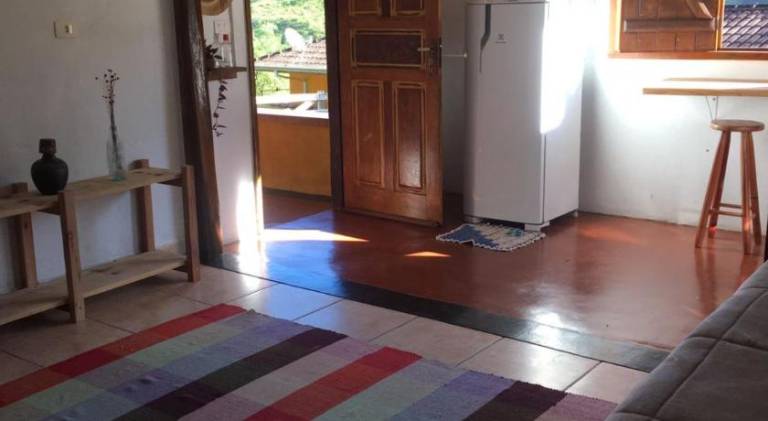 foto8