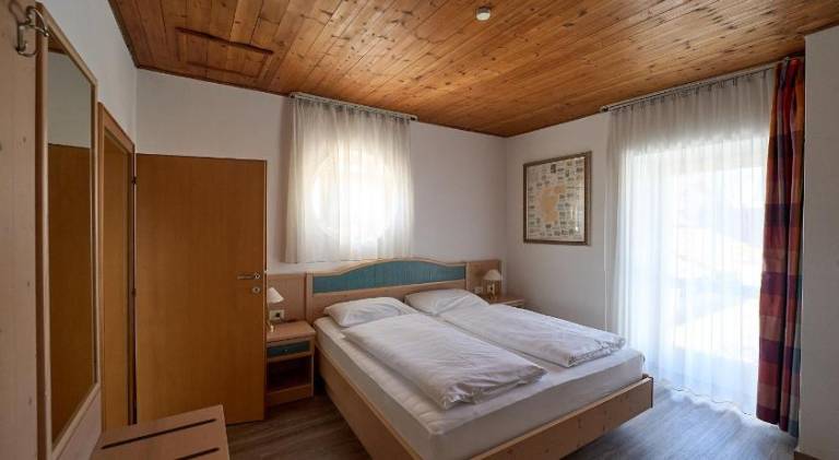 Hotel Zur Post — photo 2