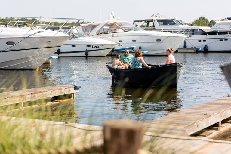 foto28