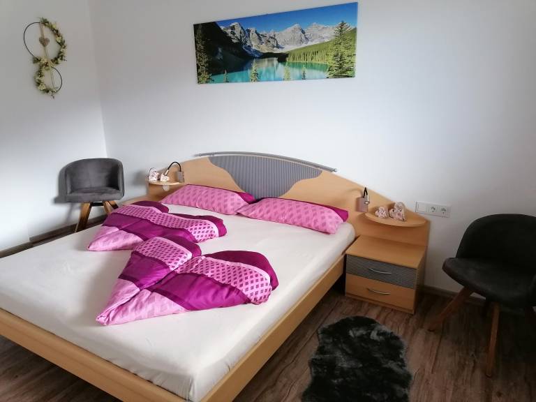 foto41