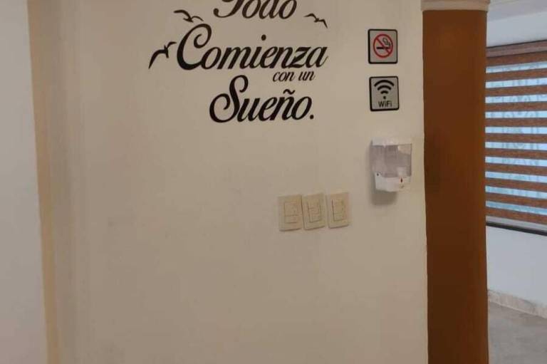 foto24