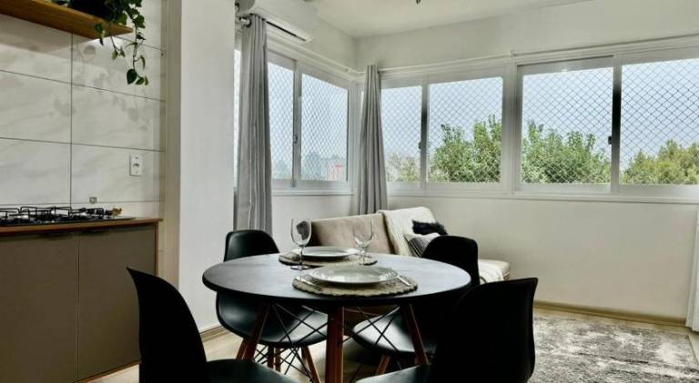 Holiday apartment | Pets allowed — photo 4