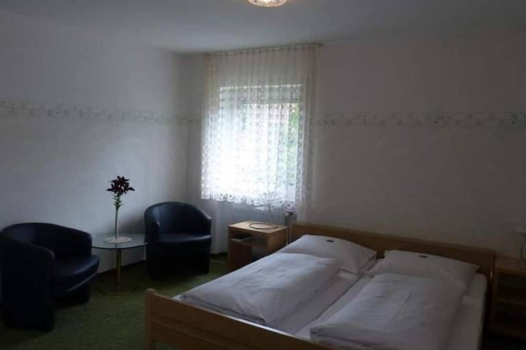 foto9