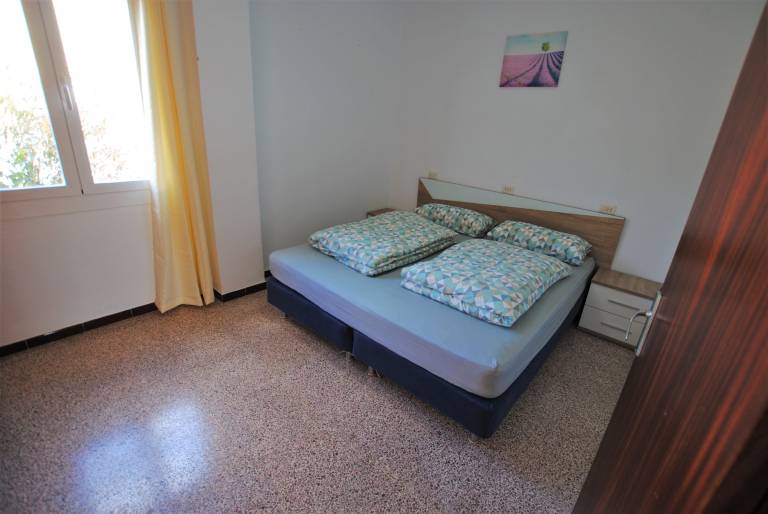 foto12