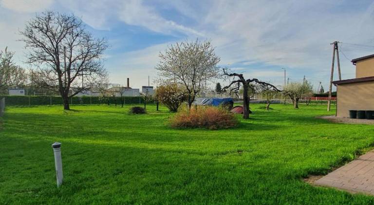 Apartament Mielec
