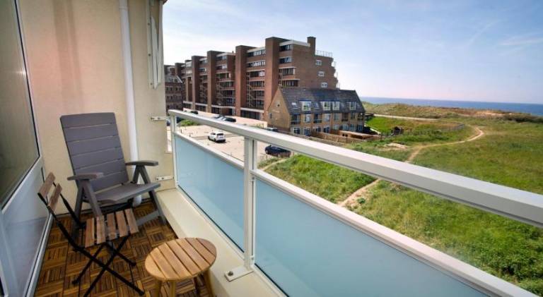 Nice rental apartment | Close to the beach | Dogs allowed — photo 3