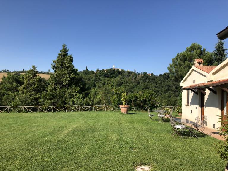 foto5