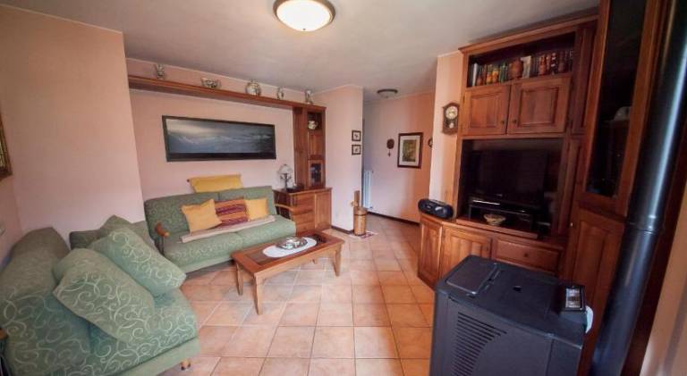 Villetta maison helene CIR n 0391 — photo 2