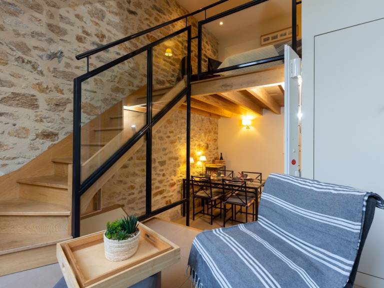 Pleasant apartment | Next to the beach | Pet-friendly — photo 2
