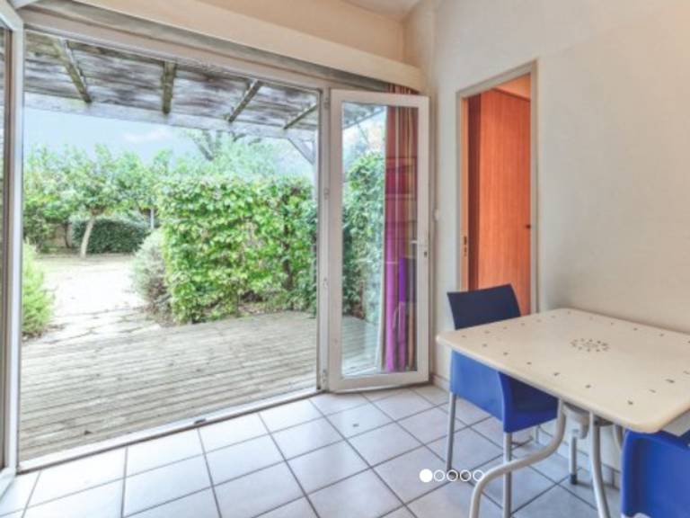 Appartement Agde