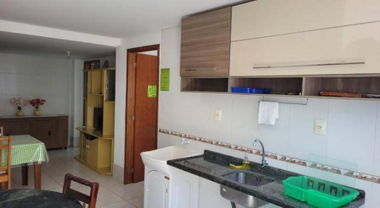 Lovely holiday apartment | Beach nearby | Pets are welcome — photo 3