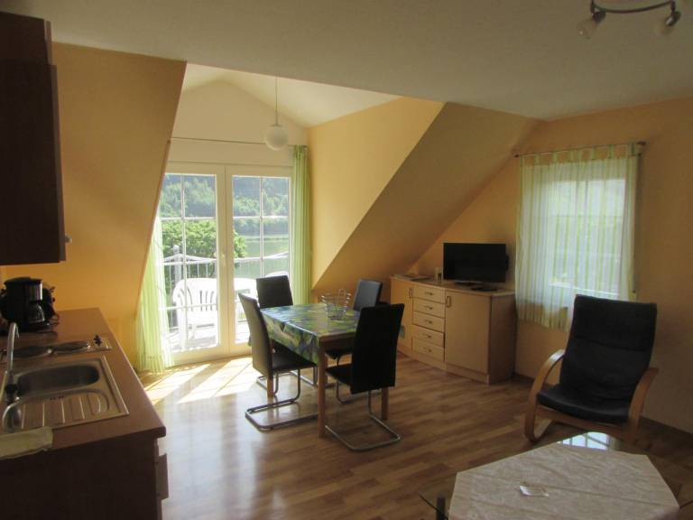 foto33