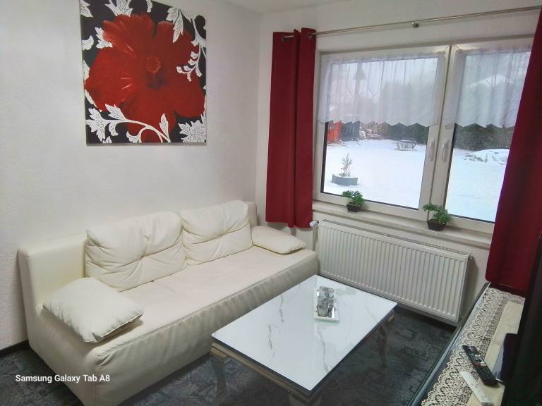 foto14