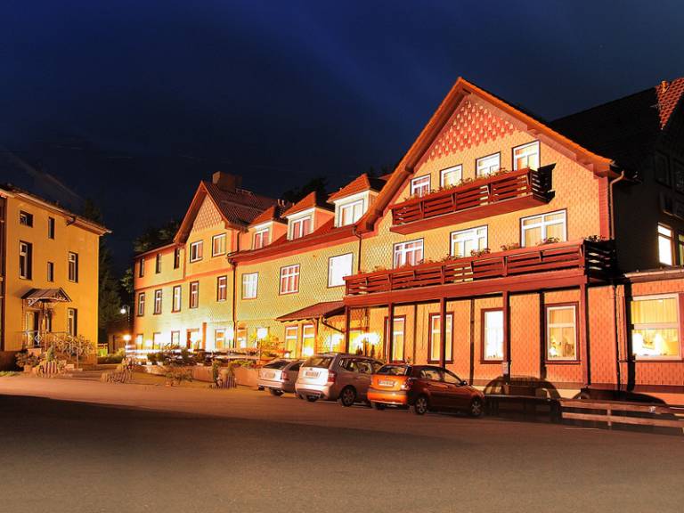 foto11
