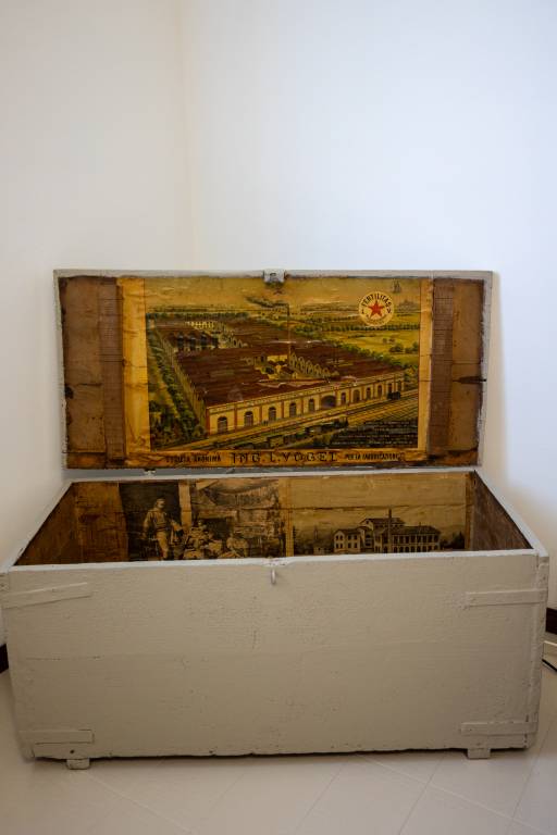foto13