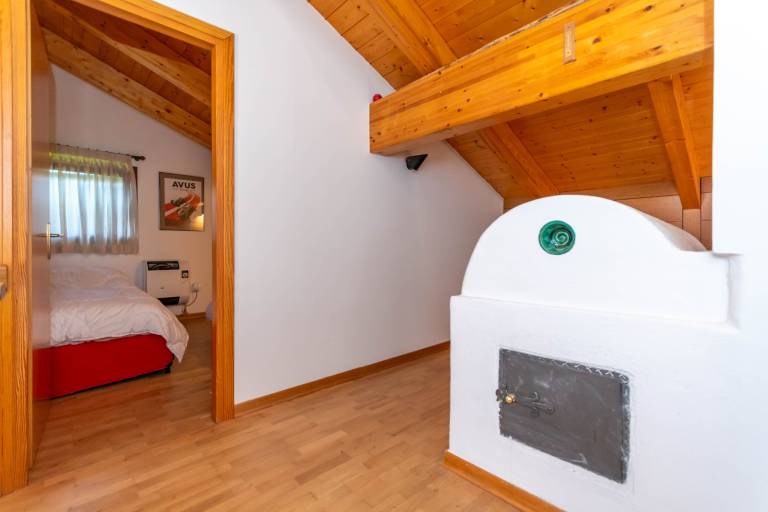 foto22