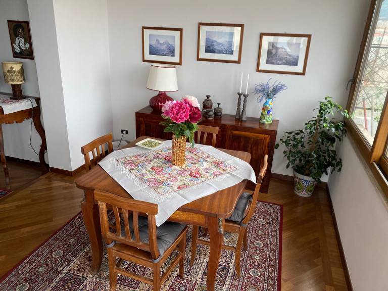 foto24