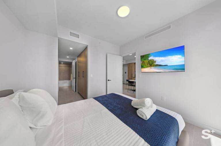 Condominio Miami