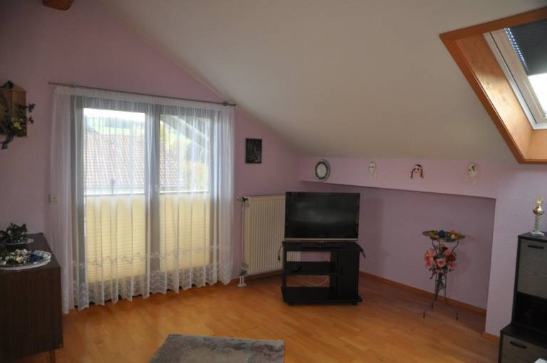 foto6