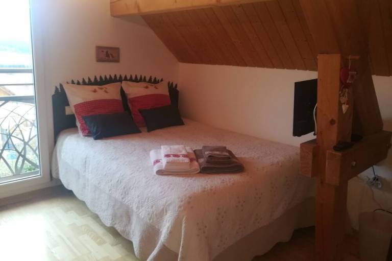foto11