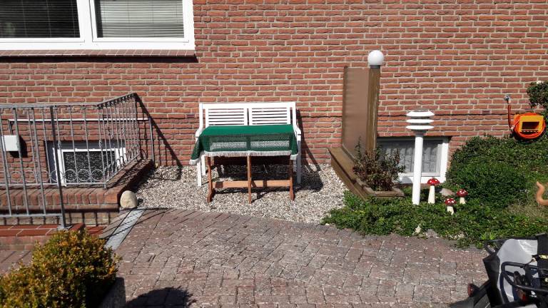 foto22
