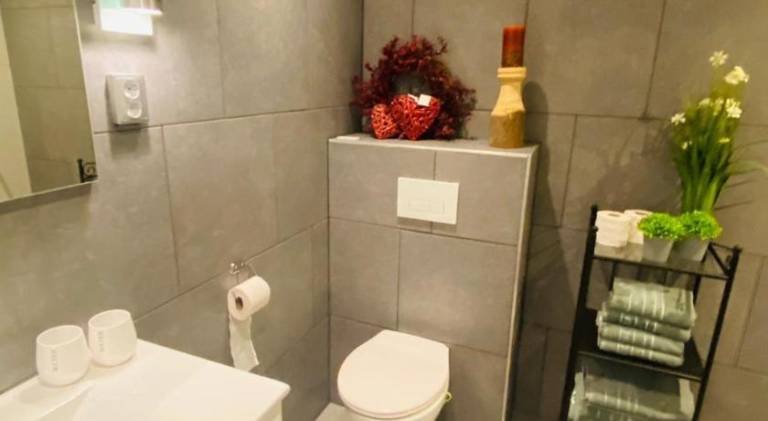 foto17