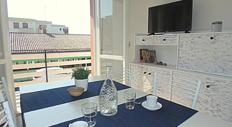 Beautiful rental apartment | Next to the beach | Pet-friendly — photo 5