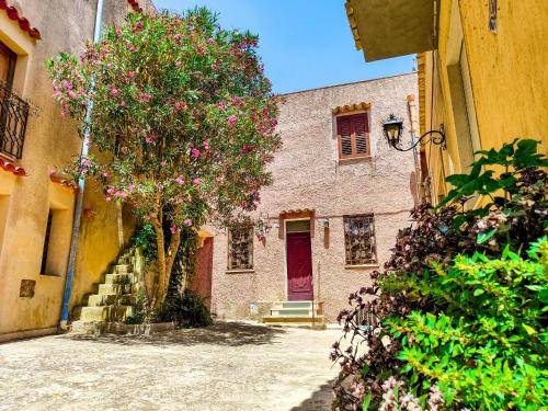 Appartamento  Erice