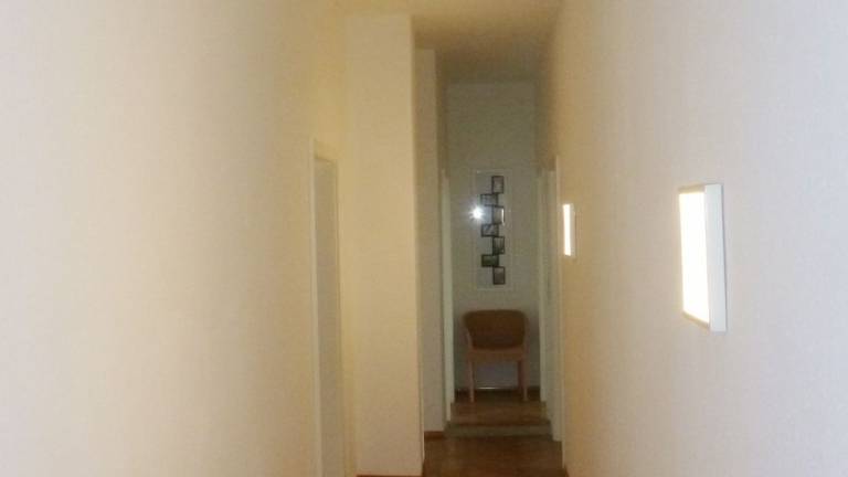 foto20