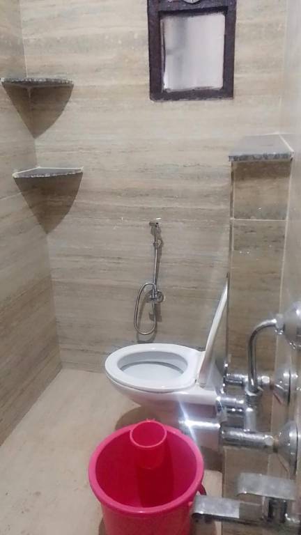 foto12