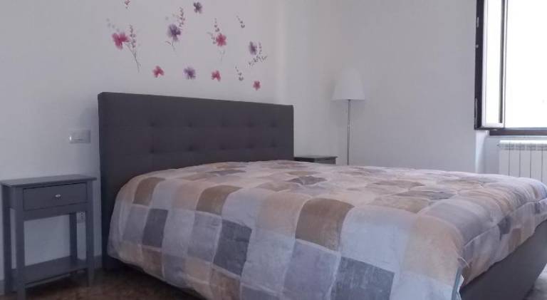 Wonderful holiday apartment | Pet-friendly — photo 2