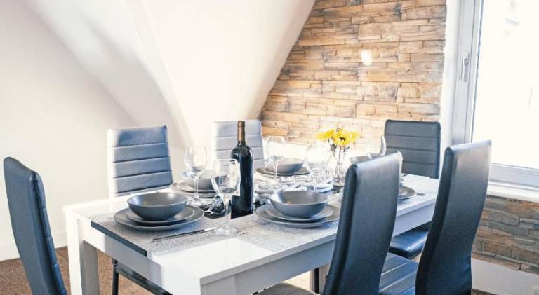 Beautiful house | Pet-friendly — photo 3