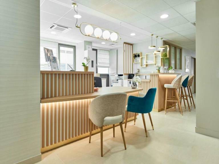 Zenao Appart'hotels Suresnes — photo 4