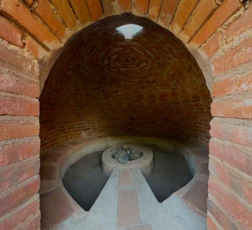 foto15
