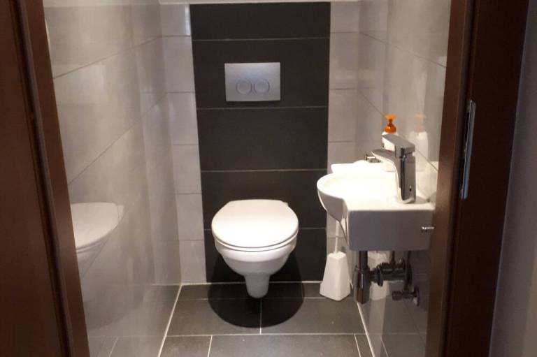 foto10