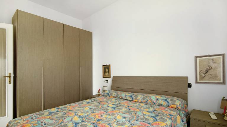 foto13