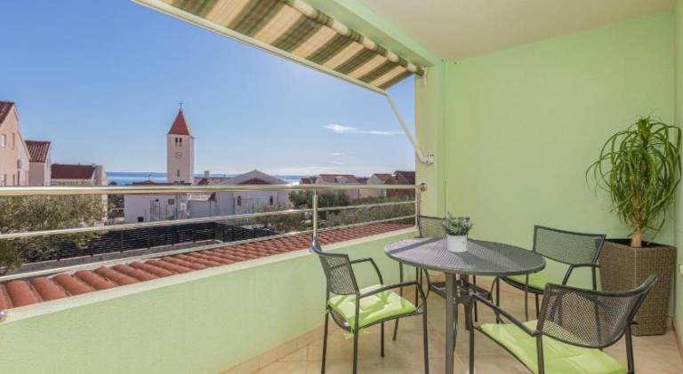 Lovely rental apartment | Beach nearby | Pets allowed — photo 4