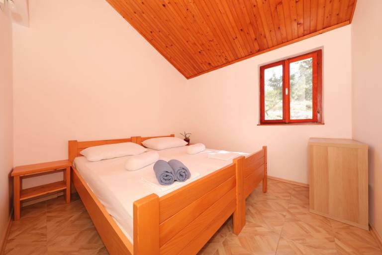 House Otok Sit — photo 2