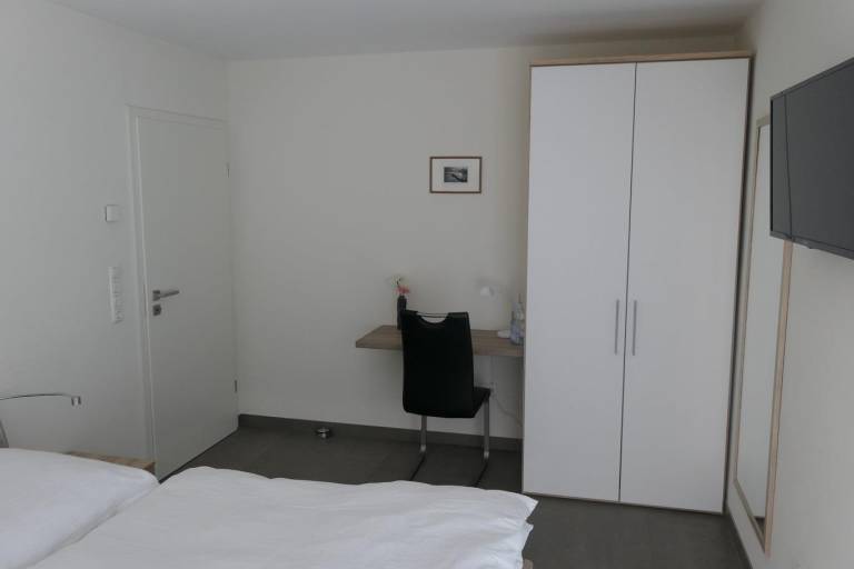 foto30