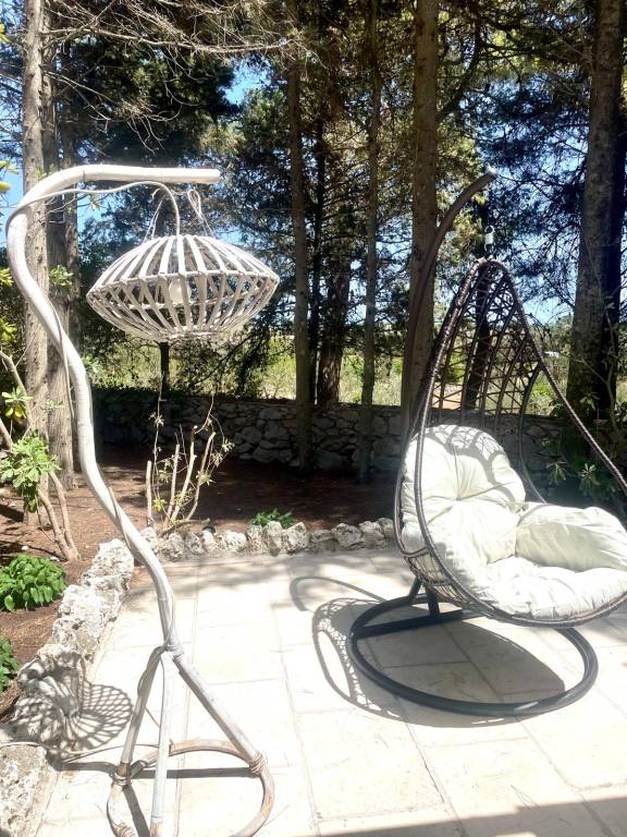Family-friendly nice villa with yard | Pets allowed — photo 4