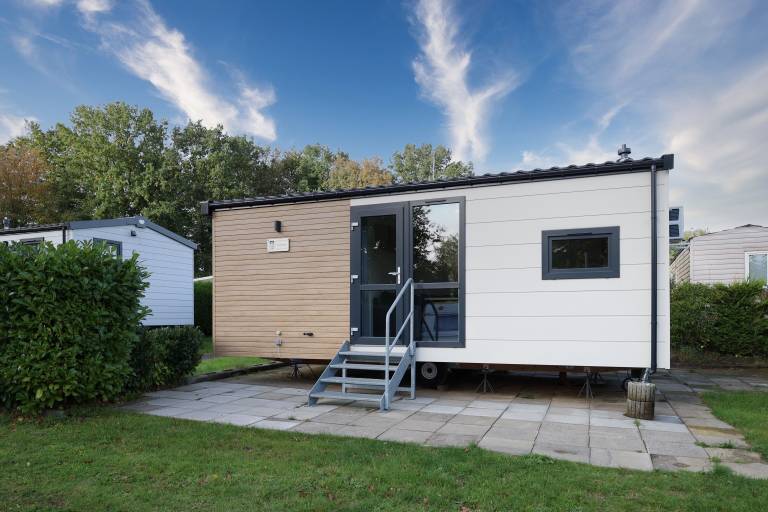 Ferienwohnung Nortorf